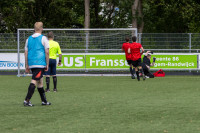 /album/sva-cup-2025/toernooi-maastricht-305-jpg/